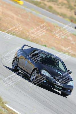 media/May-13-2023-Speed Ventures (Sat) [[03fd9661ba]]/Blue/Turn 8/